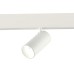 Трековый светильник ST Luce Skyline 48 ST375.506.20