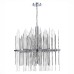 Подвесная люстра ST Luce Teramo SL1628.103.08
