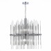 Подвесная люстра ST Luce Teramo SL1628.103.08