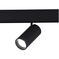 Трековый светильник ST Luce Skyline 48 ST375.406.12