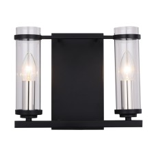 Бра ST Luce Bichero SL334.401.02