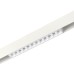 Трековый светильник ST Luce Skyline 48 ST371.506.12
