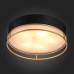 Накладная люстра ST-Luce SL1127.432.05