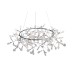 Подвесная люстра ST-Luce SL379.103.135