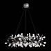 Подвесная люстра ST-Luce SL379.103.135
