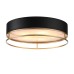 Накладная люстра ST-Luce SL1127.432.05