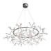 Подвесная люстра ST-Luce SL379.103.135