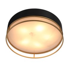 Накладная люстра ST-Luce SL1127.432.05