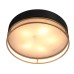 Накладная люстра ST-Luce SL1127.432.05