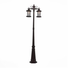 Садово-парковый светильник ST Luce Lastero SL080.425.02