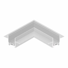 Соединитель угловой потолок-потолок ST Luce SKYFLAT ST069.509.10