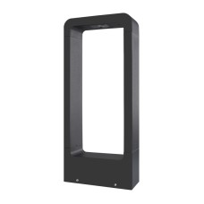 Уличный светильник ST Luce Erta SL9506.405.01