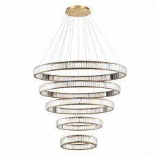 Подвесная люстра ST Luce Tivoli SL1622.313.05