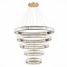 Подвесная люстра ST Luce Tivoli SL1622.313.05