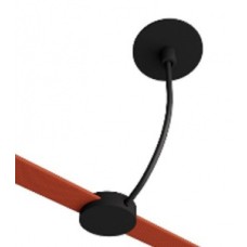 Подвод питания на тросе ST Luce Band ST411.408.01