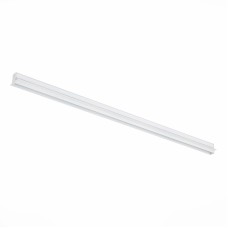 Шинопровод магнитный встраиваемый ST-Luce ST004.519.00