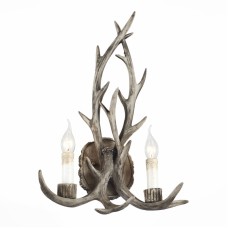 Бра ST Luce Corna SL154.701.02