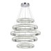 Подвесная люстра ST Luce Tivoli SL1622.103.05