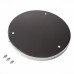 Потолочное крепление ST Luce SL1 SL001.103.03