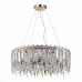 Подвесная люстра ST Luce Desio SL1655.203.08