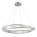 Подвесная люстра ST Luce Ritorto SL6204.111.01