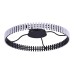 Потолочная люстра ST Luce Estense SL6203.402.50