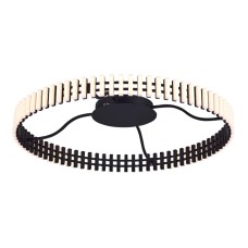 Потолочная люстра ST Luce Estense SL6203.402.50