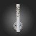 Бра ST Luce SL1577.501.01