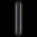 Уличный настенный светильник ST Luce Nuvola SL9511.411.01