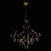 Подвесная люстра ST Luce Gravetta SL797.203.114
