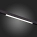 Трековый светильник ST Luce Standi ST360.446.12