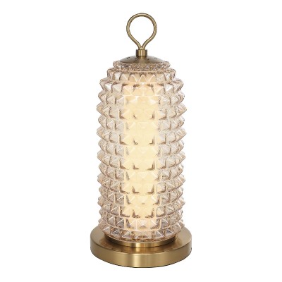 Настольная лампа ST Luce Saguaro SL6144.304.01