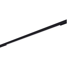 Трековый светильник ST Luce Skyline 48 ST370.406.36