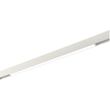 Трековый светильник ST Luce Skyline 48 ST370.506.18