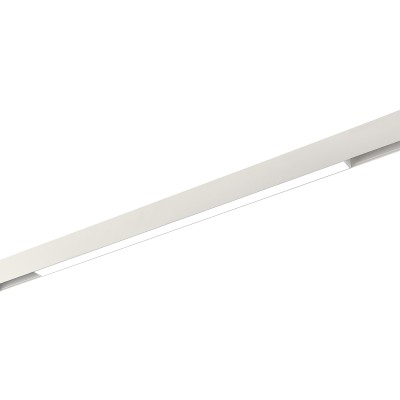 Трековый светильник ST Luce Skyline 48 ST370.506.18