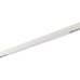 Трековый светильник ST Luce Skyline 48 ST370.506.18