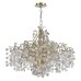 Подвесная люстра ST Luce Ravello SL1650.303.12