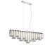 Подвесная люстра ST-Luce SL1117.103.07