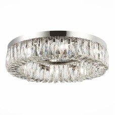 Потолочная люстра ST Luce Rifrazio SL1226.102.08