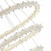Подвесная люстра ST Luce Lucchero SL6105.203.03