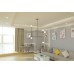 Подвесная люстра ST Luce Bastoncino SL429.403.06