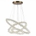 Подвесная люстра ST Luce Lucchero SL6105.203.03