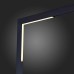 Трековый светильник ST Luce Skyline 48 ST801.436.20