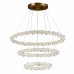 Подвесная люстра ST Luce Lucchero SL6105.203.03