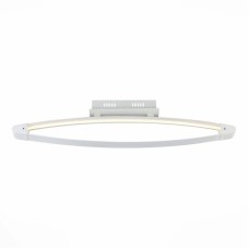Потолочный светодиодный светильник ST Luce SL920.102.01