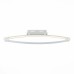 Потолочный светодиодный светильник ST Luce SL920.102.01