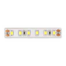 Светодиодная лента ST Luce 24В 9,6Вт/м 4000К 1м IP65 ST1001.410.65