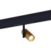 Трековый светильник ST Luce Skyline 48 ST808.236.08