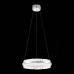 Подвесной светодиодный светильник ST Luce Cherio SL383.103.01