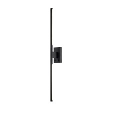 Бра ST-Luce SL1580.401.01